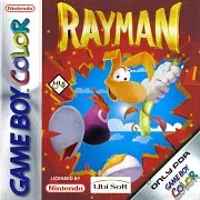 Rayman
