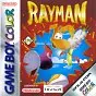 Rayman GB