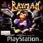 Rayman PS1