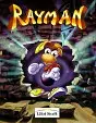 Rayman PC