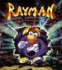 Rayman PSP
