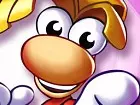 Rayman Classic