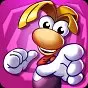 Rayman Classic Android