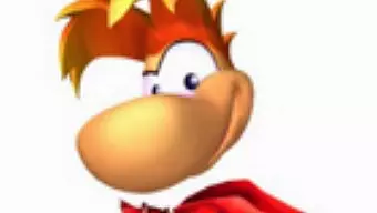 Registros de Prince of Persia y Rayman para 3DS y Wii