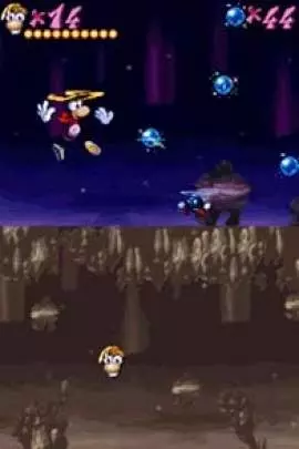 Rayman