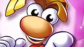 Rayman Classic: Tráiler de Lanzamiento