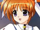Magical Girl Lyrical Nanoha