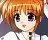 Magical Girl Lyrical Nanoha