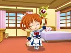 Magical Girl Lyrical Nanoha - Imagen