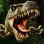 Carnivores: Dinosaur Hunter PS3