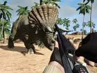 Carnivores HD: Dinosaur Hunter concreta fecha de lanzamiento en Europa con mejoras