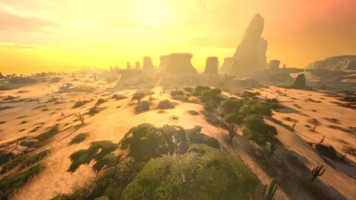 Carnivores Dinosaur Hunter - PS3