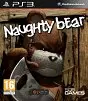 Naughty Bear PS3