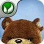 Naughty Bear iOS