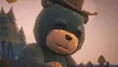 Naughty Bear: Trailer de Lanzamiento