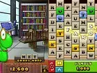 BookWorm - Imagen DS