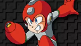 Análisis de Mega Man 10