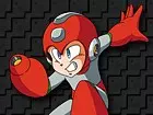 Mega Man 10