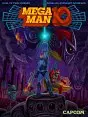 Mega Man 10 PS3