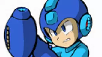 Megaman 10 llegará también a Xbox 360 y PlayStation 3