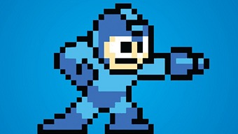 Capcom celebrará el 30º aniversario de Mega Man el 4 de diciembre