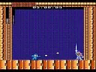 Mega Man 10 - Imagen