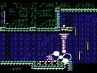 Mega Man 10 - Imagen Wii