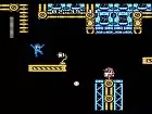 Mega Man 10 - Imagen Wii
