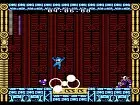Mega Man 10 