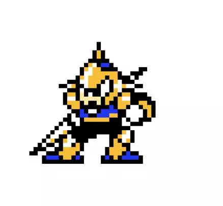 Mega Man 10 - Xbox 360