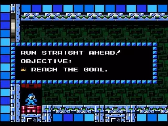 Mega Man 10 - Xbox 360