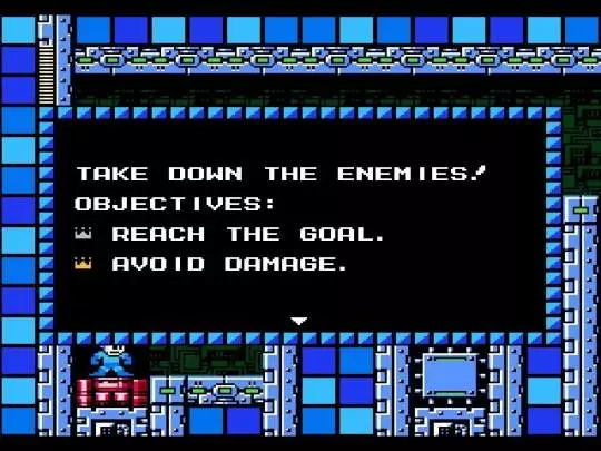 Mega Man 10 - Xbox 360