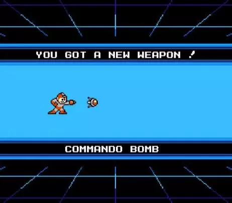 Mega Man 10 - Xbox 360