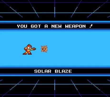 Mega Man 10 - Xbox 360