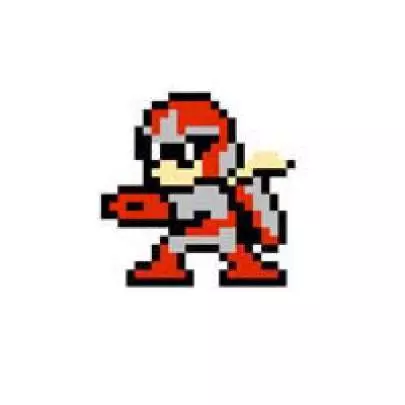 Mega Man 10 - Xbox 360