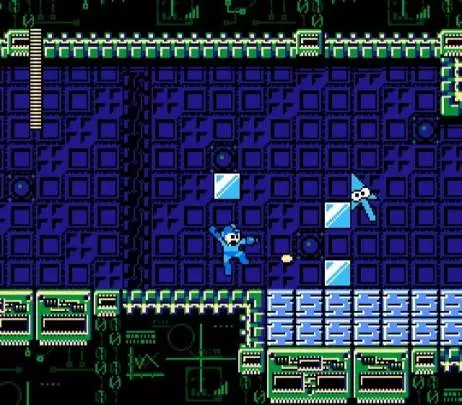 Mega Man 10 - Xbox 360