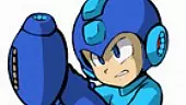 Mega Man 10: Trailer oficial