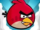 Angry Birds