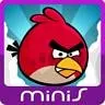 Carátula de Angry Birds - PS3