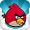 Angry Birds