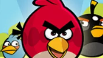 Angry Birds llegará a Facebook a tiempo para San Valentín