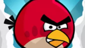 Creadores originales de Angry Birds fundan el estudio Boomlagoon