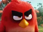 Angry Birds deja abierta la puerta a una nueva película