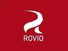 Rovio, padres de Angry Birds, echa el cierre a su estudio londinense