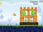 Angry Birds - Imagen