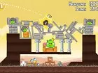 Angry Birds - Imagen iOS