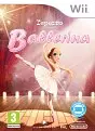 Ballerina Wii