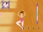 Ballerina - Imagen Wii