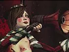 Borderlands: Mad Moxxi’s Underdome Riot