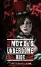 Borderlands: Mad Moxxi’s Underdome Riot